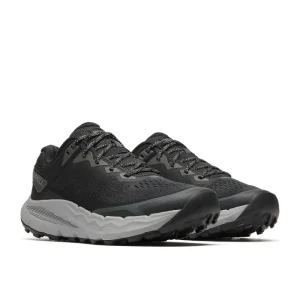 Merrell Homme Nova 4 - Voir Tout Black Discount