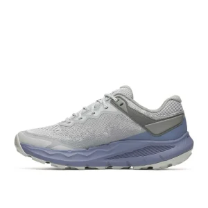 Merrell Homme Nova 4 - Voir Tout Cement/Indigo Hot