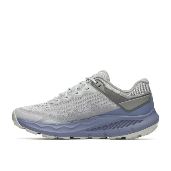 Merrell Homme Nova 4 - Voir Tout Cement/Indigo Hot