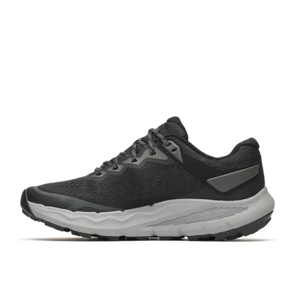 Merrell Homme Nova 4 - Voir Tout Black Discount
