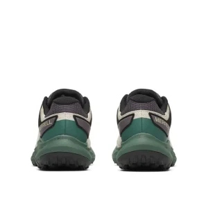 Merrell Homme Nova 4 - Voir Tout Greige Clearance