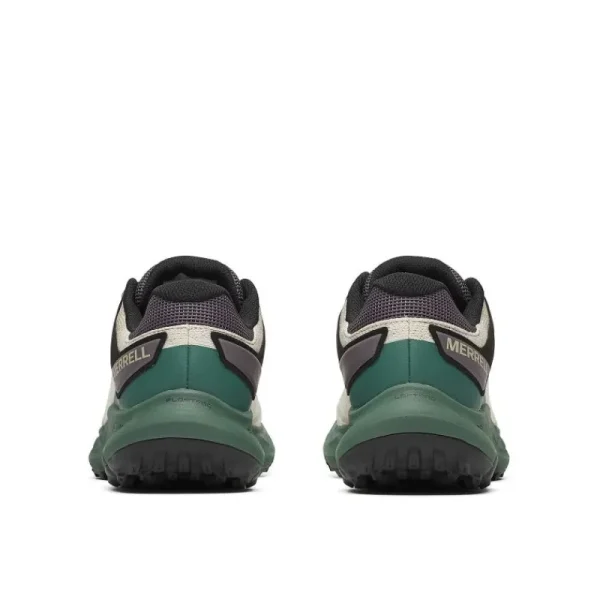 Merrell Homme Nova 4 - Voir Tout Greige Clearance