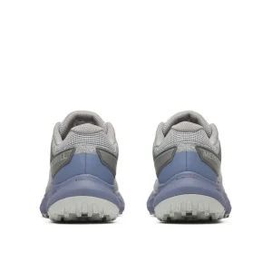Merrell Homme Nova 4 - Voir Tout Cement/Indigo Hot