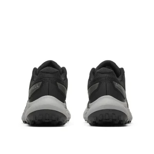 Merrell Homme Nova 4 - Voir Tout Black Discount