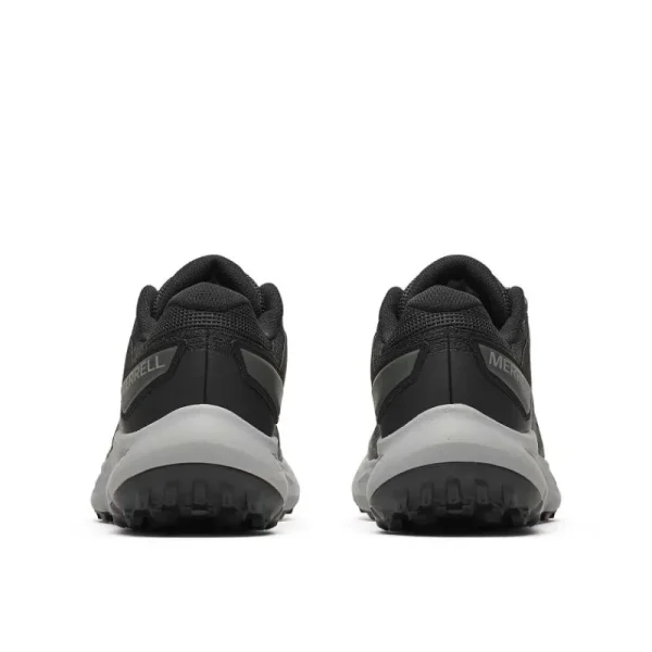 Merrell Homme Nova 4 - Voir Tout Black Discount
