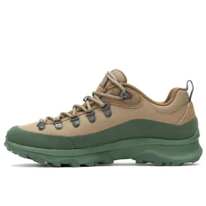 Merrell Homme Ontario SP Lace - Voir Tout Otter Flash Sale