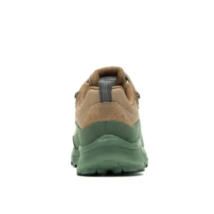 Merrell Homme Ontario SP Lace - Voir Tout Otter Flash Sale