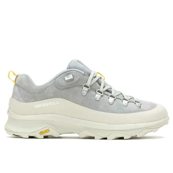 Merrell Homme Ontario SP Lace 1TRL x Belstaff - Voir Tout Cloud/Shell Outlet
