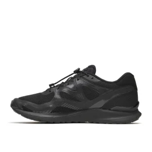 Merrell Homme SKYQUEST TREK 1TRL - Voir Tout TripleBlack Shop