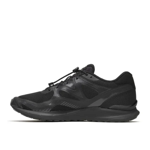 Merrell Homme SKYQUEST TREK 1TRL - Voir Tout TripleBlack Shop