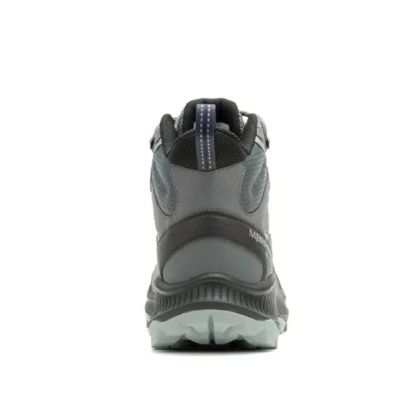 Merrell Homme Speed Strike 2 Mid GORE-TEX® - Voir Tout Rock Cheap
