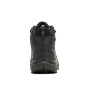 Merrell Homme Speed Strike 2 Mid GORE-TEX® - Voir Tout Black Cheap
