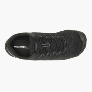 Merrell Homme Vapor Glove 6 - Voir Tout Black Store
