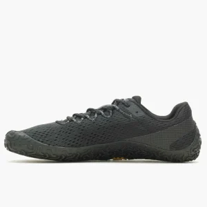 Merrell Homme Vapor Glove 6 - Voir Tout Black Store