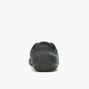 Merrell Homme Vapor Glove 6 - Voir Tout Black Store