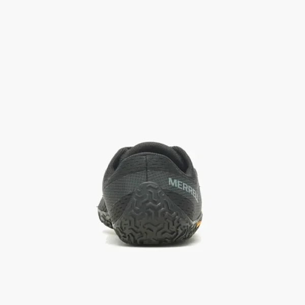 Merrell Homme Vapor Glove 6 - Voir Tout Black Store