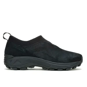 Merrell Homme Winter Moc 3 1TRL - Voir Tout Black Fashion
