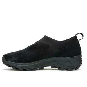 Merrell Homme Winter Moc 3 1TRL - Voir Tout Black Fashion