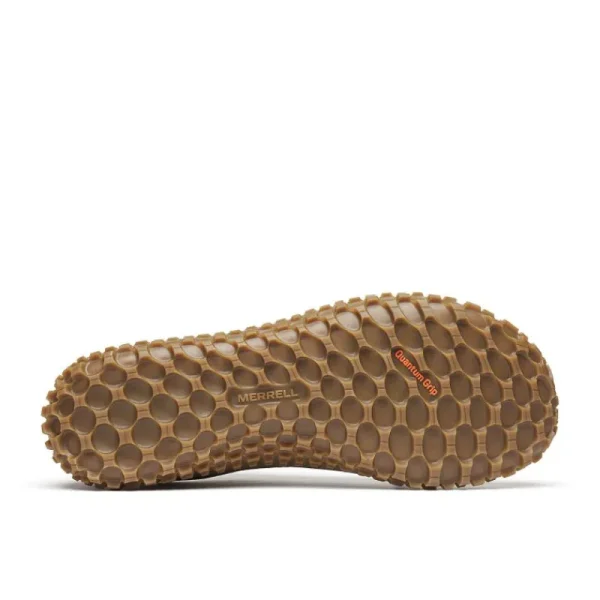 Merrell Homme Wrapt - Voir Tout Mole Cheap