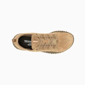 Merrell Homme Wrapt - Voir Tout Tobacco Outlet