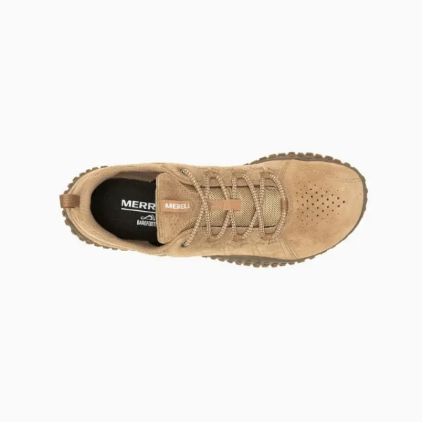 Merrell Homme Wrapt - Voir Tout Tobacco Outlet
