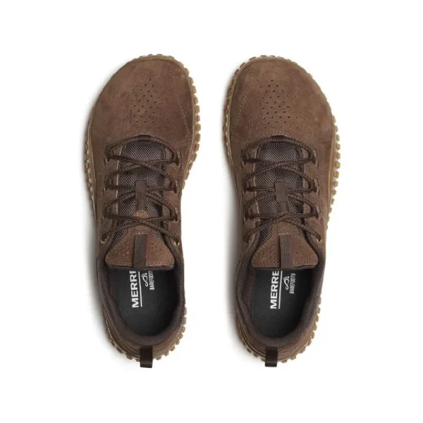Merrell Homme Wrapt - Voir Tout Mole Cheap