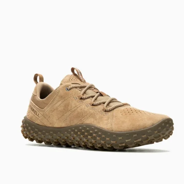 Merrell Homme Wrapt - Voir Tout Tobacco Outlet