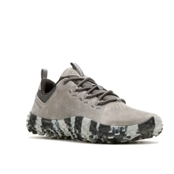 Merrell Homme Wrapt - Voir Tout Charcoal Cheap