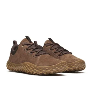 Merrell Homme Wrapt - Voir Tout Mole Cheap