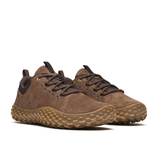 Merrell Homme Wrapt - Voir Tout Mole Cheap