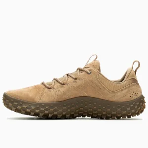 Merrell Homme Wrapt - Voir Tout Tobacco Outlet