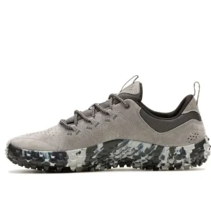 Merrell Homme Wrapt - Voir Tout Charcoal Cheap