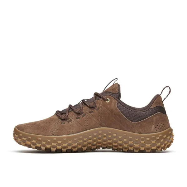Merrell Homme Wrapt - Voir Tout Mole Cheap
