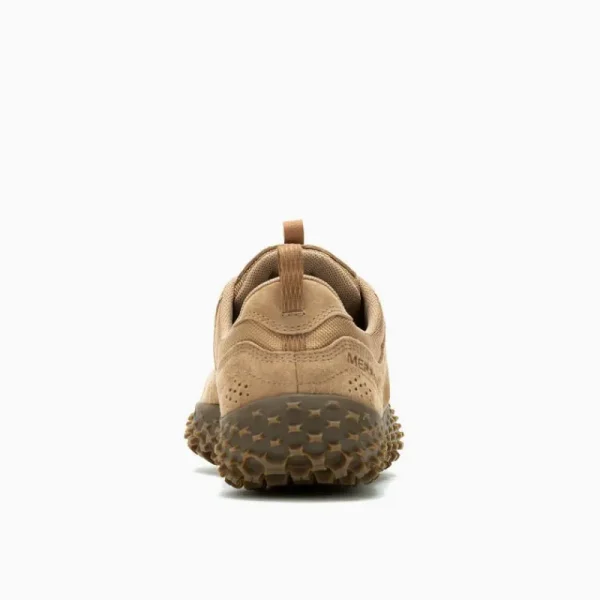 Merrell Homme Wrapt - Voir Tout Tobacco Outlet