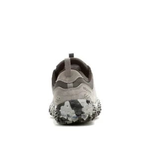 Merrell Homme Wrapt - Voir Tout Charcoal Cheap