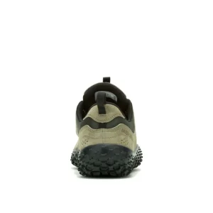 Merrell Homme Wrapt - Voir Tout OliveBlack Cheap