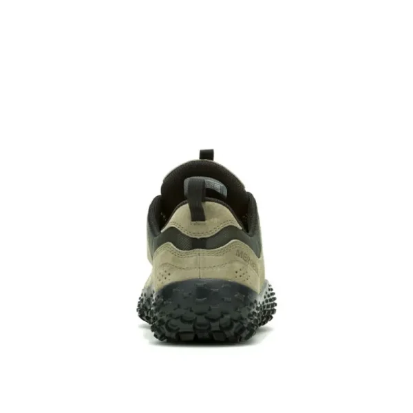 Merrell Homme Wrapt - Voir Tout OliveBlack Cheap