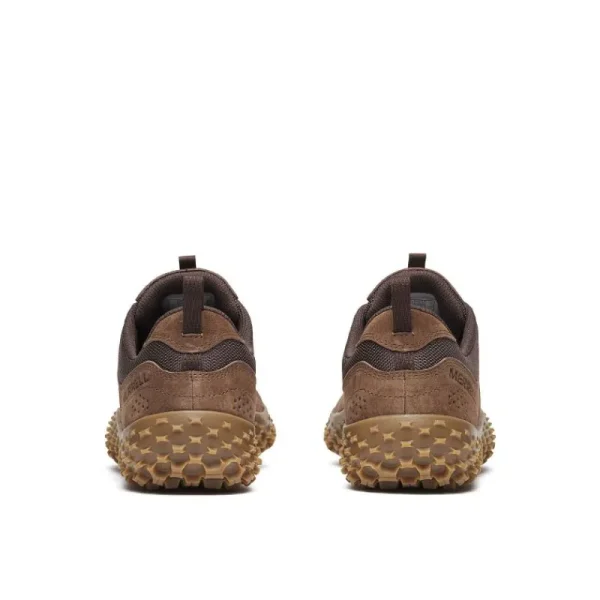 Merrell Homme Wrapt - Voir Tout Mole Cheap