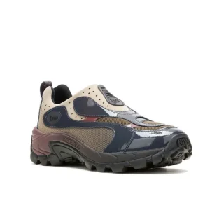 Merrell Moc Speed Streak X Dime 1TRL - Voir Tout Tan Cheap