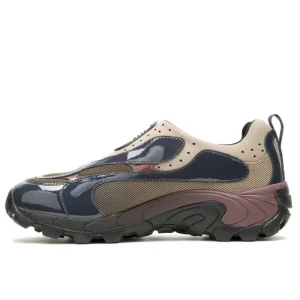 Merrell Moc Speed Streak X Dime 1TRL - Voir Tout Tan Cheap