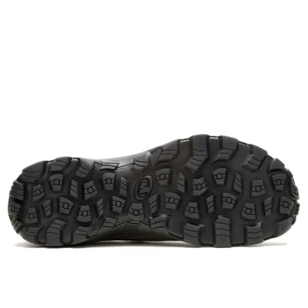 Merrell Moc Speed Streak X Dime 1TRL - Voir Tout Tan Cheap